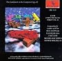 Composers in the Computer Age 2: CDCM Computer Music Series, Vol. 16