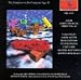 Composers in the Computer Age 2: CDCM Computer Music Series, Vol. 16