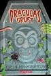 Draculas Gruft. Finger weg. Mein geheimes Tagebuch Graf Dracula. Privat