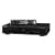 Sony INT W250 - Web TV receiver - WebTV Plus - 56 Kbps - RAM 16 MB