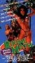Bikini Hotel [VHS]