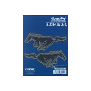 Ford-Mustang-Etch-Decal