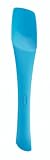 Chefn Switchit¿ Spoon/Spatula, Sapphire