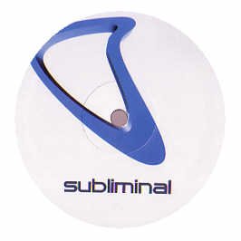 Erick Morillo - Les 100 Plus Grands Tubes Des 100 Plus Grands DJ