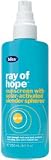Bliss 'Ray of Hope' SPF 20 Sunscreen Spray