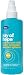 Bliss 'Ray of Hope' SPF 20 Sunscreen Spray
