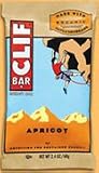 Apricot
