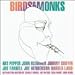 Search : Birds & Monks