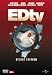 DVD�u�G�htv �f���b�N�X�E�G�f�B�V���� [DVD]�v
