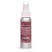 Thermasol B01-2001 Bulgarian Rose Hydrosol