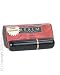 Realm FOR MEN by Erox - 0.15 oz EDT Mini Spray