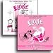 Eloise at the Plaza & Eloise at Christmastime INTRADA Sold Out!