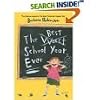 The Best School Year Ever