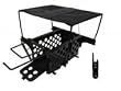 DT Systems Natural Flush Large Bird Launcher System (BL709)