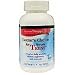 Doctor's Choice for Female Teens, 120 tabs