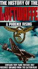  : Luftwaffe