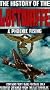 Luftwaffe [VHS]