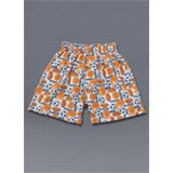 Boys’ Boxers – 2 Pack Picture