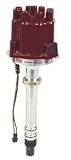 MSD Ignition 85561 Dist.Chvy V8 Blt Slp Colr