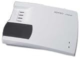 Agfeo AC 14 WebPhonie ISDN-Telefonanlage