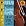 Kuhlau Flute Quintets Op. 51 Nos. 1-3