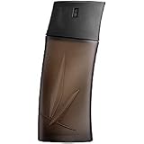 Kenzo Homme Woody