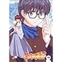 �q�J���̌� �l [DVD]