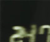 Twenty Four 7even