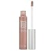 Plump Your Pucker - Tinted Lip Gloss - Cocoa My Coconut