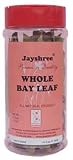 Bayleaf Hand Picked 0.5oz (14g)