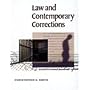 Law and Contemporary Corrections
