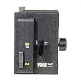 Omega/LPL Interchangeable Slide In VCCE Variable Contrast Module for 4