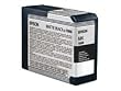 Epson T580800 INK CARTRIDGE, MATTE BLACK, 80ML,