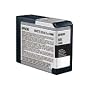 Epson Ultrachrome Inkjet Cartridge (T580800)