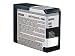 Epson Ultrachrome Inkjet Cartridge (T580800)