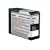 Epson Ultrachrome Inkjet Cartridge (T580800)