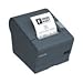 Tm-T88V Thermal Receipt Printer (Parallel And Usb Energy Star With Ps180) - Color: Dark Gray - Model#: c31ca85834 RS.42819.00