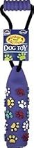 VINYL TRAINING DUMMY 9 INCH / HANDLE