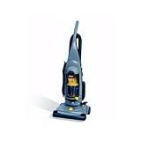 Rubbermaid-Gray Maxi Glide Bagless Vacuum (9V00GY)
