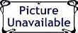 Coleman Exponent Stove Maintenance Kit (442)