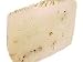 Vantia Pecorino Pepato - 1lb. Wedge