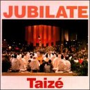 Jubilate