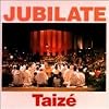 Jubilate
