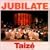 Jubilate