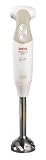 Produkt-Bild: Tefal HB 7011 Stabmixer Prep'line Edelstahl, wei&szlig;/greige, 600 W