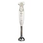 Tefal HB 7011 Stabmixer Prep'line Edelstahl, wei�/&hellip von Tefal