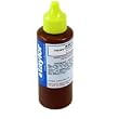 Taylor FAS-DPD Titrating Reagent (Chlorine) 2 oz R-0871-C