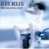 Who Needs Guitars Anyway