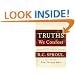Truths We Confess: A Layman's Guide to the Westminster Confession of Faith: Volume 1: The Triune God