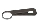 Replacement Coring & Slicing Blade for Apple Peeler by 